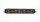Roco H0 04146A E-Lok BR 103 240-8 DB Gleichstrom