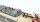 Roco H0 04146A E-Lok BR 103 240-8 DB Gleichstrom