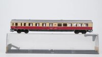 Röwa H0 3149 TEE Abteil-und Barwagen 1.Kl. DB