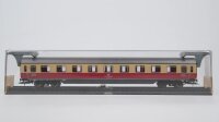 Röwa H0 3145 TEE-Abteilwagen 1.Kl. 18-80004-4 DB