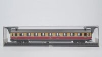 Röwa H0 3145 TEE-Abteilwagen 1.Kl. 18-80004-4 DB