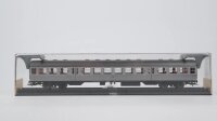 Röwa H0 3151 Großraumwagen Silberling 2.Kl. DB