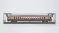 Röwa H0 3146 Großraumwagen 1. Kl. DB