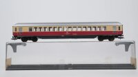 Röwa H0 3146 Großraumwagen 1. Kl. DB