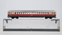 Röwa H0 3146 Großraumwagen 1. Kl. DB