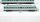 Fleischmann H0 4438 Dieseltriebzug BR 614 024-8 DB Gleichstrom Analog