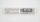 Fleischmann H0 4438 Dieseltriebzug BR 614 024-8 DB Gleichstrom Analog