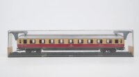 Röwa H0 3145 TEE-Abteilwagen 1.Kl. 18-80004-4 DB