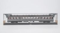 Röwa H0 3151 Großraumwagen Silberling 2.Kl. DB