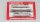 Fleischmann H0 4460 E-Triebzug BR 410 InterCityExpress Experimental ICE DB Gleichstrom Analog