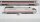 Fleischmann H0 4460 E-Triebzug BR 410 InterCityExpress Experimental ICE DB Gleichstrom Analog