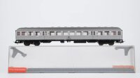 Röwa H0 3051 Großraumwagen Silberling 2.Kl. DB