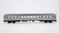 Röwa H0 3051 Großraumwagen Silberling 2.Kl. DB