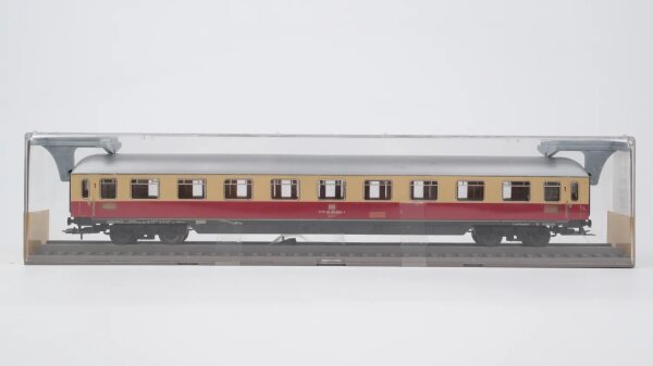 Röwa H0 3145 TEE-Abteilwagen 1.Kl. 18-80004-4 DB