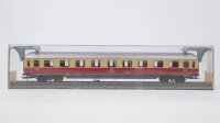 Röwa H0 3145 TEE-Abteilwagen 1.Kl. 18-80004-4 DB