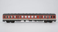 Fleischmann H0 4432 Mittelwagen BR 914 019-5 DB Gleichstrom