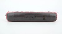Fleischmann H0 4237 Diesellok BR 218 362-2 DB Gleichstrom
