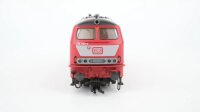 Fleischmann H0 4237 Diesellok BR 218 362-2 DB Gleichstrom