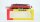 Fleischmann H0 4237 Diesellok BR 218 362-2 DB Gleichstrom