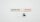 Fleischmann H0 4237 Diesellok BR 218 362-2 DB Gleichstrom