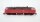 Fleischmann H0 4237 Diesellok BR 218 362-2 DB Gleichstrom