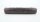 Fleischmann H0 4237 Diesellok BR 218 362-2 DB Gleichstrom