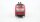 Fleischmann H0 4237 Diesellok BR 218 362-2 DB Gleichstrom