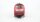 Fleischmann H0 4237 Diesellok BR 218 362-2 DB Gleichstrom
