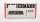Fleischmann H0 4237 Diesellok BR 218 362-2 DB Gleichstrom
