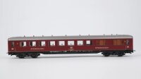 Liliput H0 83600 Speisewagen (51 80 88-46217-2) DB