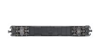 Liliput H0 83600 Speisewagen (51 80 88-46217-2) DB