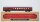 Liliput H0 83600 Speisewagen (51 80 88-46217-2) DB