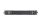 Liliput H0 83600 Speisewagen (51 80 88-46217-2) DB