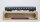 Liliput H0 83600 Speisewagen (51 80 88-46217-2) DB