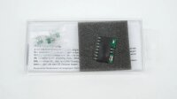 Uhlenbrock 67400 LED-Effektbeleuchtung