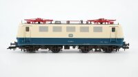 Fleischmann H0 4328 Schnellzuglok BR 141 128-9 DB...