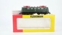 Fleischmann H0 4326 E-Lok BR 141 237-8 DB Gleichstrom