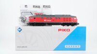Piko H0 52763 Diesellok BR 232 221-2 DB Wechselstrom Digital