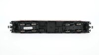 Piko H0 51574 E-Lok BR 187 Privatbahn Gleichstrom