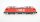 Piko H0 51574 E-Lok BR 187 Privatbahn Gleichstrom