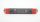 Piko H0 51574 E-Lok BR 187 Privatbahn Gleichstrom