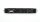 Piko H0 51574 E-Lok BR 187 Privatbahn Gleichstrom
