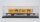 Röwa H0 2316 Containerwagen Dinkelacker Bier DB