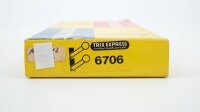 Trix Express 6706 Signal 2 Flügel
