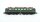 Piko H0 51640 E-Lok BR 150 178-2 DB Gleichstrom