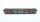 Piko H0 51640 E-Lok BR 150 178-2 DB Gleichstrom