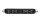 Piko H0 51640 E-Lok BR 150 178-2 DB Gleichstrom
