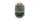 Piko H0 51640 E-Lok BR 150 178-2 DB Gleichstrom