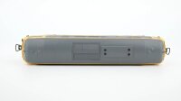 Piko H0 57902-2 Diesellok BR 218 449-7 DB Gleichstrom