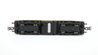 Piko H0 57902-2 Diesellok BR 218 449-7 DB Gleichstrom